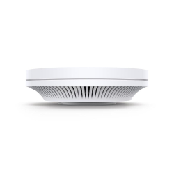 Access Point TP-Link EAP610 AX1800 1xLAN 1GB PoE Sufitowy-218939
