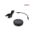 Adapter Bluetooth Audiocore AC820 2 W 1 Transmiter Odbiornik Apt-X -Chipset CSR BC8670-218178