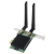 Karta sieciowa Edimax EW-7833AXP PCI-E Bluetooth AX3000-218300