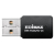 Karta sieciowa Edimax EW-7722UTn V3 USB WiFi N300 Mini-218309