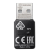 Karta sieciowa Edimax EW-7722UTn V3 USB WiFi N300 Mini-218310