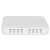 Access Point/Router Intellinet WLAN Dual-Band AC1300 PoE PD USB-218386