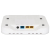 Access Point/Router Intellinet WLAN Dual-Band AC1300 PoE PD USB-218387