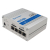 Router 4G LTE Teltonika RUTX09, 2x SIM, 4x LAN/WAN Gigabit, GPS, USB-218742