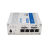 Router 4G LTE Teltonika RUTX09, 2x SIM, 4x LAN/WAN Gigabit, GPS, USB-218744