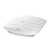 Access Point TP-Link EAP115 V4 N300 1xLAN PoE sufitowy-218891
