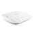 Access Point TP-Link EAP115 V4 N300 1xLAN PoE sufitowy-218892