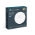 Access Point TP-Link EAP610 AX1800 1xLAN 1GB PoE Sufitowy-218940