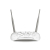 Router TP-Link TD-W8961N v3 Wi-Fi N300,  ADSL2+ Modem Router