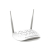 Router TP-Link TD-W8961N v3 Wi-Fi N300,  ADSL2+ Modem Router-218997
