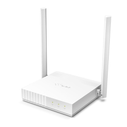 Router TP-Link TL-WR844N Wi-Fi N300 4xLAN 1xWAN-219005