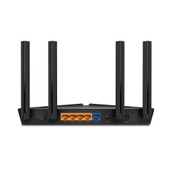 Router TP-Link Archer AX10 Wi-Fi DualBand 4xLAN 1xWAN-219071