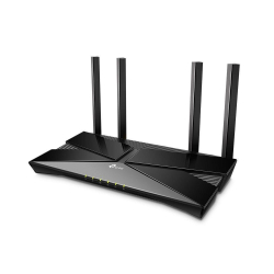 Router TP-Link Archer AX23 AX1800 Wi-Fi 4xLAN 1xWAN-219082