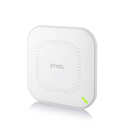Access Point Zyxel NWA50AX 802.11ax (Wi-Fi 6) 1x10/100/1000M LAN-219248