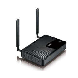 Router bezprzewodowy Zyxel LTE3301-M209-EU01V1F 150Mbps, N300-219274