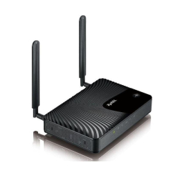 Router bezprzewodowy Zyxel LTE3301-PLUS-EU01V1F N300-219277
