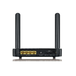 Router bezprzewodowy Zyxel LTE3301-PLUS-EU01V1F N300-219278