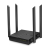 Router TP-Link Archer C64 Wi-Fi AC1200 MU-MIMO 4xLAN 1xWAN-219061