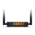 Router TP-Link Archer C64 Wi-Fi AC1200 MU-MIMO 4xLAN 1xWAN-219062