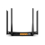 Router TP-Link Archer VR300 dwuzakresowy Wi-Fi AC1200 3xLAN 1xWAN-219066