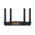 Router TP-Link Archer AX10 Wi-Fi DualBand 4xLAN 1xWAN-219071