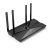 Router TP-Link Archer AX23 AX1800 Wi-Fi 4xLAN 1xWAN-219084