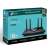 Router TP-Link Archer AX55 AX3000 Wi-Fi 1xWAN 4xLAN USB3.0-219101