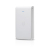 Access Point UBIQUITI In-Wall HD WiFi 802.11ac Wave 2 4x4 MU-MIMO PoE-219191