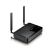 Router bezprzewodowy Zyxel LTE3301-M209-EU01V1F 150Mbps, N300-219274
