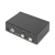Przełącznik KVM DIGITUS 2 portowy HDMI, 4K 30Hz-219464