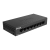 Switch niezarządzalny D-Link DGS-108GL 8x10/100/1000 Mb/s LAN-219982