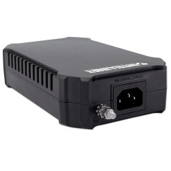 Zasilacz Ultra PoE Intellinet Gigabit Ethernet 1x RJ45 95W 802.3af/at-221223