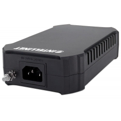 Zasilacz Ultra PoE Intellinet Gigabit Ethernet 1x RJ45 95W 802.3af/at-221224
