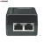 Zasilacz PoE Intellinet 15,4W 1xRJ45 Ethernet 802.3af-221193