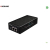 Zasilacz PoE Intellinet 30W 1xGigabit RJ45 Ethernet 802.3af/at