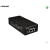 Zasilacz PoE Intellinet 30W 1xGigabit RJ45 Ethernet 802.3af/at-221202