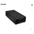 Zasilacz PoE Intellinet 30W 1xGigabit RJ45 Ethernet 802.3af/at-221203