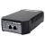 Zasilacz Ultra PoE Intellinet Gigabit Ethernet 1x RJ45 95W 802.3af/at-221221
