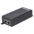 Zasilacz PoE+ Intellinet Gigabit Ethernet 1x RJ45 30W 802.3af/at-221227