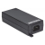 Zasilacz PoE+ Intellinet Gigabit Ethernet 1x RJ45 30W 802.3af/at-221229