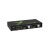 Przełącznik KVM Techly 2-portowy HDMI/USB 2x1 z Audio 4K 30Hz-224938