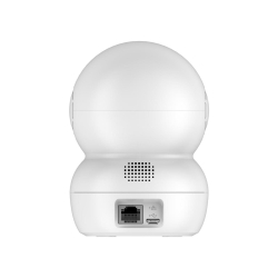 Kamera Wi-Fi EZVIZ TY2 z funkcją obracania i pochylania-225969