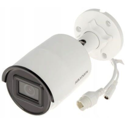 Kamera IP HIKVISION DS-2CD2023G2-I(2.8mm)-226122
