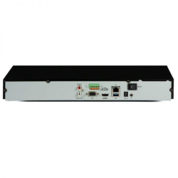 Rejestrator sieciowy HIKVISION DS-7616NI-K2-226166