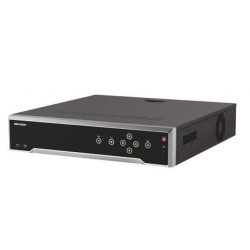 Rejestrator sieciowy HIKVISION DS-7716NI-K4/16P