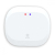 Bramka Inteligentna Smart Woox ZigBee Wi-Fi Gateway-226588