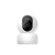 Zestaw kamer i czujników Woox 10 elementów Smart Home-226673