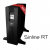 Zasilacz awaryjny UPS Ever Line-Interactive Sinline RT XL 1650VA AVR 7xIEC 2xPL Sin USB LAN rack/tower-227103