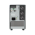 Zasilacz awaryjny UPS Power Walker Line-Interactive 2200VA CW FR 3xPL, USB, RS232, LCD, EPO-227579