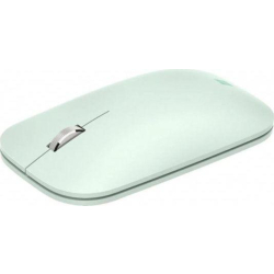 Mysz bezprzewodowa Microsoft Modern Mobile Mouse BT Mint KTF-00021-229929